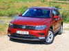 VW Tiguan Highline TDI 4Motion DSG (c) Stefan Gruber