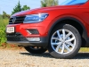 VW Tiguan Highline TDI 4Motion DSG (c) Stefan Gruber