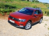 VW Tiguan Highline TDI 4Motion DSG (c) Stefan Gruber