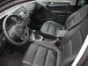 VW Tiguan Track & Style TDI 4 Motion DSG (c) Stefan Gruber