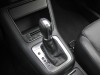 VW Tiguan Track & Style TDI 4 Motion DSG (c) Stefan Gruber