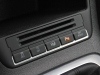 VW Tiguan Track & Style TDI 4 Motion DSG (c) Stefan Gruber