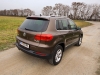 VW Tiguan Track & Style TDI 4 Motion DSG (c) Stefan Gruber