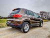 VW Tiguan Track & Style TDI 4 Motion DSG (c) Stefan Gruber