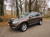 VW Tiguan Track & Style TDI 4 Motion DSG (c) Stefan Gruber