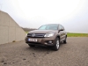VW Tiguan Track & Style TDI 4 Motion DSG (c) Stefan Gruber