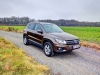 VW Tiguan Track & Style TDI 4 Motion DSG (c) Stefan Gruber