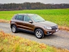 VW Tiguan Track & Style TDI 4 Motion DSG (c) Stefan Gruber