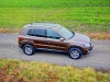 VW Tiguan Track & Style TDI 4 Motion DSG (c) Stefan Gruber