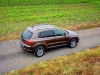 VW Tiguan Track & Style TDI 4 Motion DSG (c) Stefan Gruber