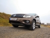 VW Tiguan Track & Style TDI 4 Motion DSG (c) Stefan Gruber