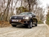 VW Tiguan Track & Style TDI 4 Motion DSG (c) Stefan Gruber