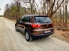 VW Tiguan Track & Style TDI 4 Motion DSG (c) Stefan Gruber