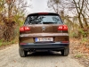 VW Tiguan Track & Style TDI 4 Motion DSG (c) Stefan Gruber