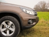 VW Tiguan Track & Style TDI 4 Motion DSG (c) Stefan Gruber