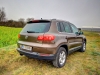 VW Tiguan Track & Style TDI 4 Motion DSG (c) Stefan Gruber