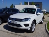 VW Touareg Facelift (c) Stefan Gruber