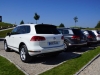 VW Touareg Facelift (c) Stefan Gruber