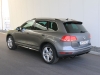 VW Touareg Sky V6 TDI 4Motion (c) Stefan Gruber