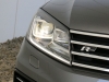 VW Touareg Sky V6 TDI 4Motion (c) Stefan Gruber