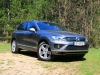 VW Touareg Sky V6 TDI 4Motion (c) Stefan Gruber