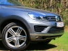 VW Touareg Sky V6 TDI 4Motion (c) Stefan Gruber