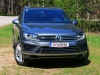 VW Touareg Sky V6 TDI 4Motion (c) Stefan Gruber