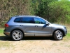 VW Touareg Sky V6 TDI 4Motion (c) Stefan Gruber