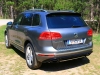 VW Touareg Sky V6 TDI 4Motion (c) Stefan Gruber