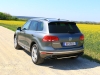 VW Touareg Sky V6 TDI 4Motion (c) Stefan Gruber