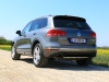 VW Touareg Sky V6 TDI 4Motion (c) Stefan Gruber