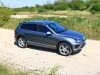 VW Touareg Sky V6 TDI 4Motion (c) Stefan Gruber