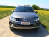 VW Touareg Sky V6 TDI 4Motion (c) Stefan Gruber
