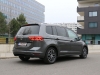 VW Touran Highline 2.0 TDI (c) Stefan Gruber