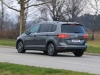 VW Touran Highline 2.0 TDI (c) Dr. Marianne Skarics-Gruber