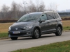 VW Touran Highline 2.0 TDI (c) Dr. Marianne Skarics-Gruber