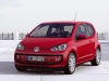 VW Up! (c) VW