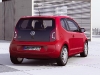 VW Up! (c) VW