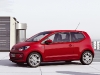 VW Up! (c) VW