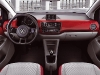 VW Up! (c) VW