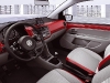 VW Up! (c) VW
