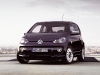VW Up! (c) VW