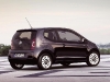 VW Up! (c) VW