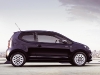 VW Up! (c) VW