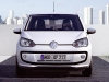 VW Up! (c) VW