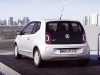 VW Up! (c) VW