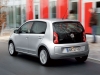 VW up! 4-Türer (c) VW