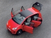 VW up! 4-Türer (c) VW