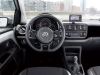 VW up! 4-Türer (c) VW