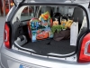 VW up! 4-Türer (c) VW